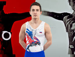 We did not find results for: Oficialnyj Sajt Federaciya Sportivnoj Gimnastiki Rossii