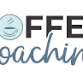 Coffee & Coaching: Presenter Keri Allard event in Prairie du Sac, WI