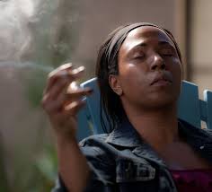 Sheryl Remekie Carbonell