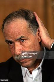 23 Photos & High Res Pictures