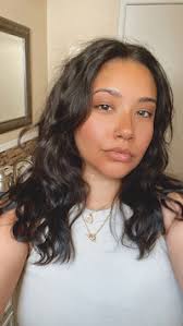 Our Doctors & Staff at Valley View Optometry in Oakdale