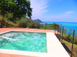 Abritel Location Sicile Belle Maison Sur La Colline A Cefalu Avec Vue Sur La Mer Sensationnel Iziva Com Location Sicile Belle Maison Location Vacances France