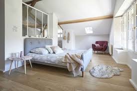 Suite Parentale Avec Salle De Bain Nos Idees Amenagement Deco Chambre Parental Deco Chambre Chambres Parentales