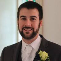 Nicholas Andersen Email & Phone Number