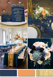 Navy Blue And Gold Wedding Ideas Jpg 600 875 Navy Blue And Gold Wedding Blue Wedding Invitations Blue Gold Wedding