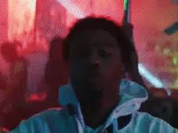 Hangs on rim roddy rich gif sd gif hd gif mp4. Illroots Roddy Ricch Boom Boom Room Music Video