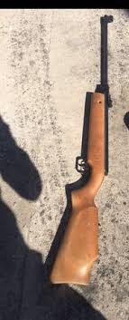 Tarifele pentru acţiuni de vânătoare organizate şi desfăşurate pe fondurile cinegetice gestionate de asociaţia avps l.r. Pusca Vanatoare Olx Ro