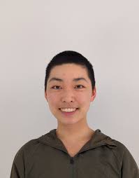 European Girls' Mathematical Olympiad: Australia (AUS) at EGMO 2025 in  Kosovo