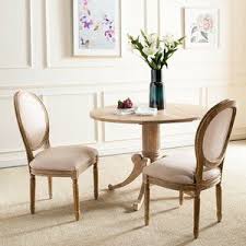 Lark Manor Fleur Upholstered King Louis Back Side Chair Reviews Wayfair In 2020 Dining Chairs Chic Dining Chairs Upholstered Panels
