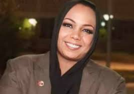 ‫تقرير لمحامي الطوارئ يكشف فساد السلطة ...‬‎