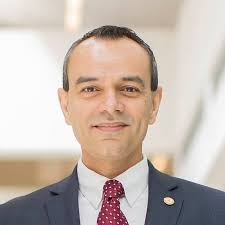 6 Alabama Launchpad finalists up for $150,000 prizes