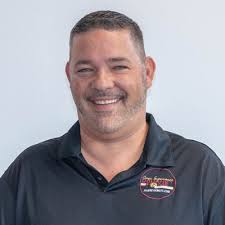 Journey Home Foster Care & Adoption Agency