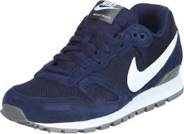 Free delivery and returns on select orders. Nike Facts Phil Knight Memoir Sole Collector