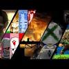 En juegos360rgh encontrarás los mejores juegos de xbox 360 rgh, totalmente gratis en mediafire, con mucha facilidad de descarga 1