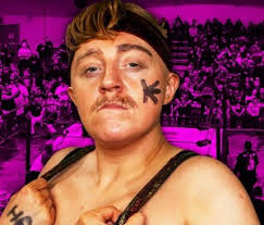 Aiden Von Engeland: Profile & Match Listing