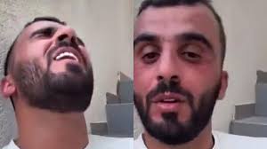 صحيفة صدى الالكترونية - News update