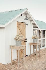 My Functional And Eye Catching Chicken Coop Design Cute Chicken Coops Chicken Coop Designs Diy Chicken Coop