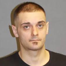 Alleged Nashua, Merrimack Drug Dealers, Others Indicted In Hillsborough  County