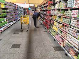 575 inmuebles en bogotá desde $ 121.000.000. Exito Desmiente Acusaciones Sobre Que Sede En Cali Sea Centro De Tortura La Fm
