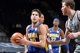 Find all the latest san antonio spurs news, rumors, free agency updates, nba draft predictions, and opinion from the writers and analysts at air alamo Pjl 1 Tnf6pvkm
