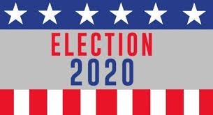 2020 Presidential Election Results In Chester County Mychesco