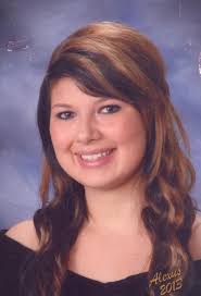 Alexus Bradshaw Obituary