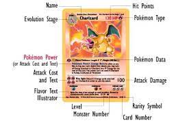 Maybe you would like to learn more about one of these? Pojo Com Pokemon Rules