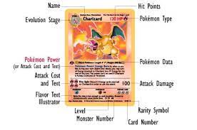 For the game boy game related to this game, see pokémon trading card game (game). Pojo Com Pokemon Rules