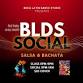 BLDS Monthly Salsa & Bachata Social event image