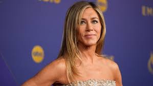 Jennifer Aniston cheekily acknowledges her Easter egg cameo on 'The Last of  Us' | CNN