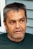 Robert Nyulassy Obituary (1960