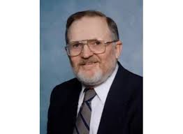 Lester L. Finkbeiner Obituary (2024)