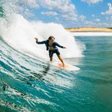 نتیجه جستجوی لغت [surf] در گوگل