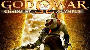 Play as kratos, an individual from spartan, who will end up being a saint and god confronting foes. Download God Of War Chains Of Olympus Full Apk Direct Fast Download Link Apkplaygame