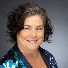 Weichert, Realtors®