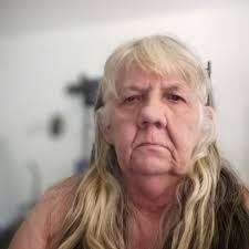 We were leaving the old town trick or treating and there was an old asian  dude over by the dudes market taking pictures of our kids along with kids  that were walking