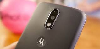 Moto g5 plus bootloader unlocking. Solucion Desbloquear El Bootloader De Moto G4 Amazon Prime