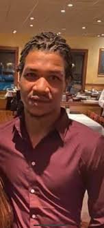 YOUNG MEN KILLED: Quincy Ferguson, 28, & Darren Sims, 28, were shot to  death in the early morning hours in the 2300 block of South Kolin, South  Lawndale neighborhood, West Side on