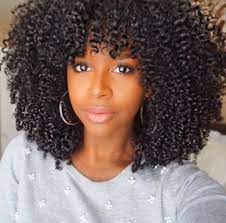 Pin By Alice Wonder On Hairstyles Curly Hair Styles Curly Hair Styles Naturally Natural Hair Styles