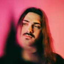 Your outtie loves dubstep… #dubstep #edm #severance #electronicmusic