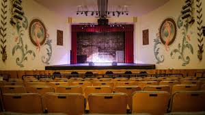 Take a look at the flight time from las vegas to yuma. Yuma Az Vacation Rentals House Rentals More Vrbo