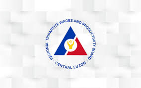 Philippine News Agency - News update