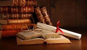 Acestea au fost inspirate din regulile cambridge din 1848 și adoptate pe 26 octombrie 1863. Legea Partidelor Politice Nr 14 2003 RepublicatÄ