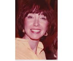 Dvora Parker Obituary (1940