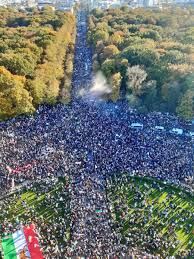 Karim Sadjadpour on X