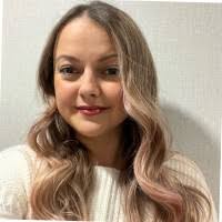 50+ "Allaway" profiles