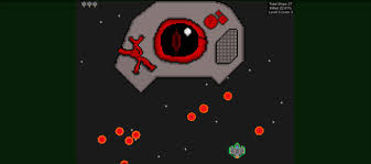 A unity id allows you to buy and/or subscribe to unity products and services, shop in the asset store and participate in the unity community. A Very Basic Unity 2d Tutorial In C Design A Game