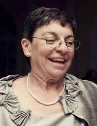 Obituary information for Donna M. Donaldson