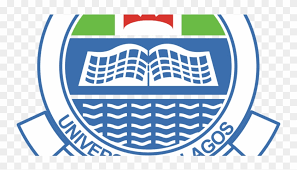 More images for unilag logo » Congratulations To All Graduating Students Of Unilag University Of Lagos Free Transparent Png Clipart Images Download
