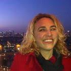 Mermaid Wedding Dress with Rich Beadwork